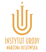Instytut Urody Marzena Olszewska